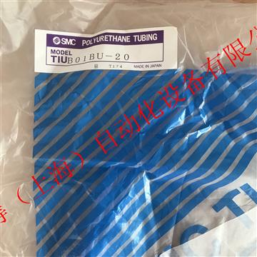 SMC���TIUB01BU-20